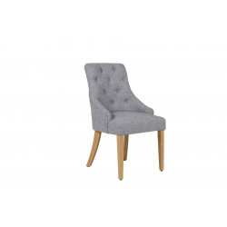 Rene Dining Chair